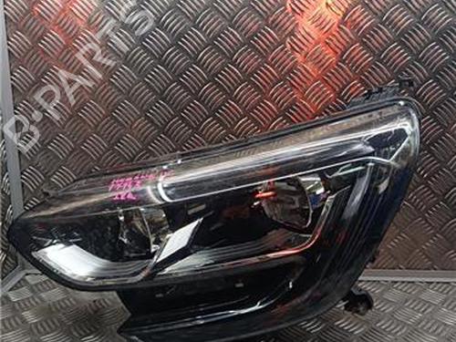 other-renault-megane-iv-hatchback-b9amn_-2015-32276996 main image