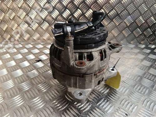 Used Alternator Alternator 39418600 39418600