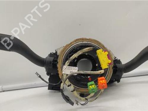 Used Switch AUDI A6 C6 (4F2) 2.0 TFSI (170 hp) 18006715
