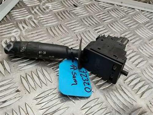 Used Switch Switch 37083383 37083383