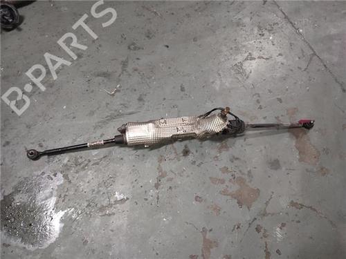 Steering rack CITROËN XSARA PICASSO (N68) 1.6 HDi | BP30117207M22