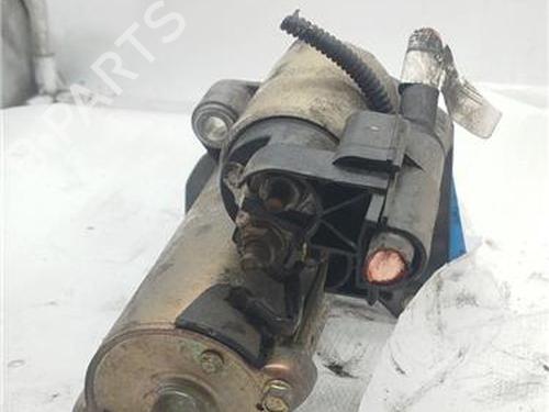 Starter FORD FOCUS II (DA_, HCP, DP) 1.8 TDCi | BP27690292M8 