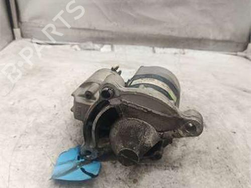 Used Starter Starter 36874108 36874108
