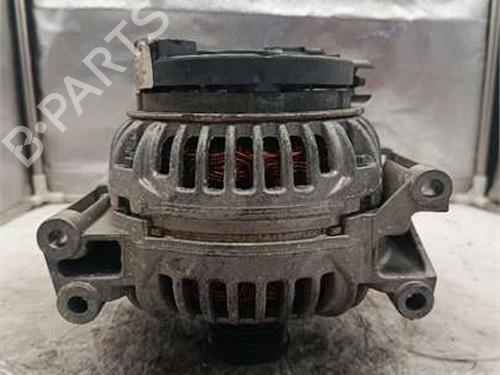 Generator Generator 38608776 38608776