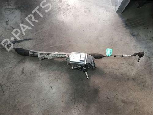 Used Steering rack Steering rack 36497120 36497120
