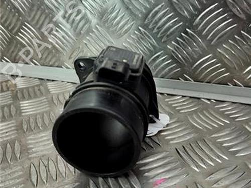 Mass air flow sensor DACIA DOKKER Box Body/MPV 1.5 dCi (FEAJ) | BP30916225M95