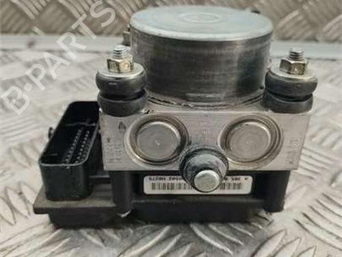 ABS pump OPEL CORSA D (S07) 1.2 (L08, L68) | BP40051071M43 - Image 4