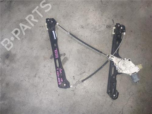 BP24480619O1 main image