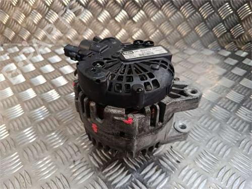 Used Alternator Alternator 39251869 39251869