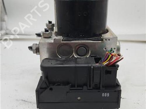 ABS Bremseaggregat VOLVO XC70 II (136) D5 AWD (185 hp) 23207807
