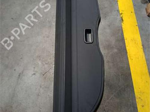 Used Rear parcel shelf Rear parcel shelf 38182644 38182644