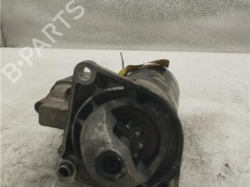 Starter FIAT STILO (192_) 1.9 D Multijet | BP29601172M8 