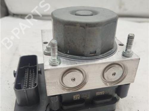 ABS pump RENAULT CLIO IV (BH_) 1.2 16V | BP29760515M43 