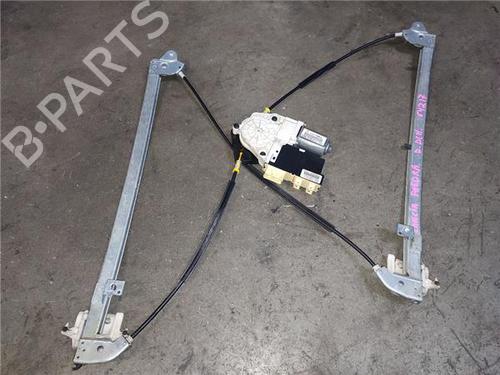 Annen LANCIA PHEDRA (179_) 2.0 JTD (179AXB1A) 1400794680