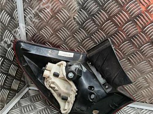 Right taillight OPEL ASTRA J (P10) 1.4 Turbo (68) | BP33969990C35 - Image 2