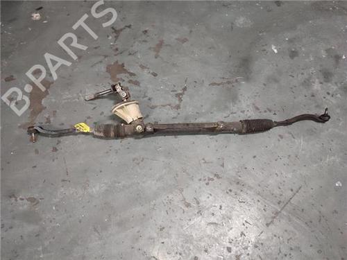 Styregear/Snekke RENAULT GRAND SCÉNIC II (JM0/1_) 1.5 dCi (JM1E) (106 hp) 28364051