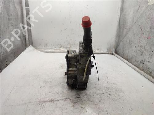 Other AUDI A4 B6 (8E2) 1.9 TDI | BP29601163O1