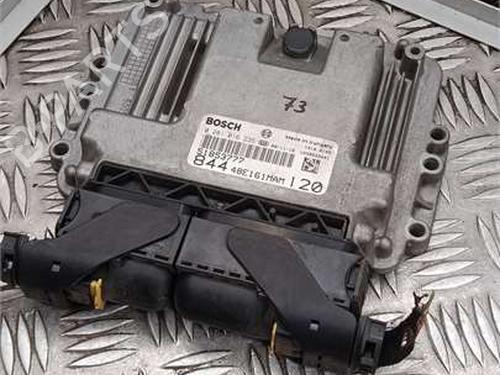 Used Control unit Control unit 38275761 38275761