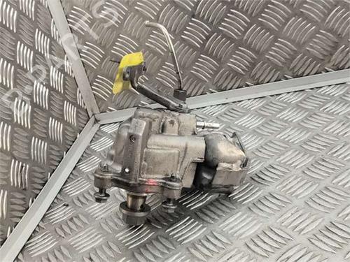 Injection pump CITROËN C3 III (SX) 1.5 BlueHDi 100 (SXYHYP, SXYHTU) | BP38788721M78 - Image 4