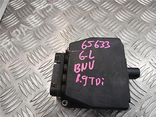 Electronic sensor SEAT IBIZA III (6L1) 1.4 TDI | BP36283875M84  - Image 5