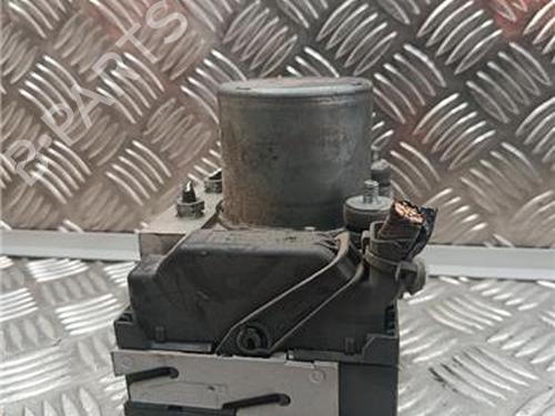 Used ABS pump SMART FORTWO Coupe (451) 1.0 Turbo (451.332) (84 hp) 32129875