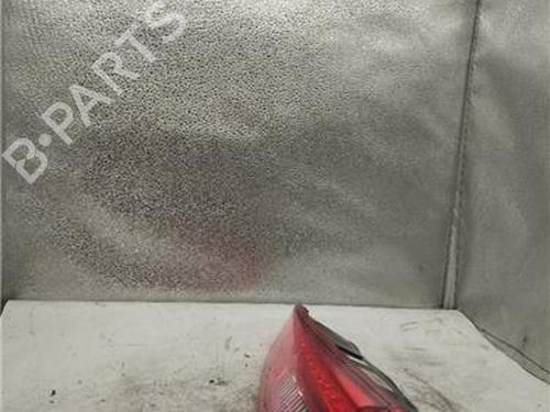 Right tailgate light ALFA ROMEO GIULIETTA (940_) 1.4 TB (940FXB1A, 940FXB11) | BP29151759C80 