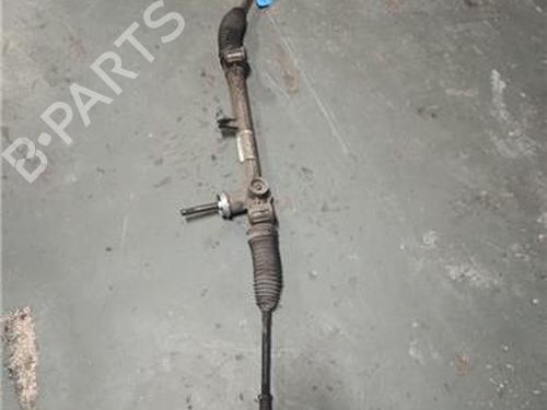 Lenkgetriebe für FIAT PUNTO (199_) 1.3 D Multijet (75 hp) 32740862