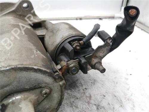 Starter CITROËN XSARA (N1) 1.4 i | BP25905867M8 