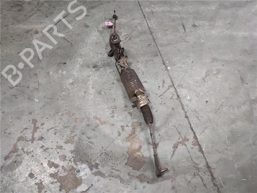 Used Steering rack VW GOLF IV (1J1) 1.9 TDI (101 hp) 30311378