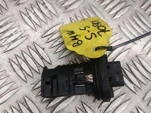 Mass air flow sensor BMW 5 (F10) 520 d | BP38915935M95 - Image 2