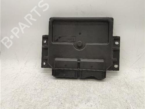 Electronic module FIAT PUNTO (188_) 1.9 JTD 80 (188.237, .257, .337, .357) | BP18383846M83 