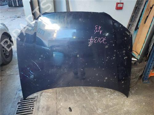 hood-audi-a3-8p1-2003-2004-2005-2006-2007-2008-2009-2010-2011-2012-2013-31747328 main image