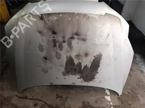 Used Hood KIA CEE'D Hatchback (ED) 1.6 CRDi 115 (115 hp) 32277029