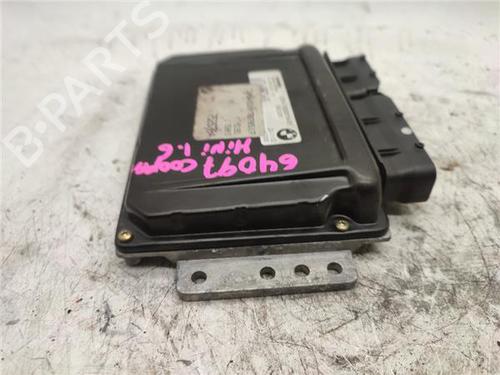 Control unit MINI MINI (R50, R53) Cooper | BP18008697M11 - Image 2