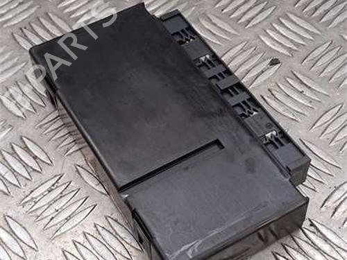 electronic-module-bmw-5-touring-e61-2004-2005-2006-2007-2008-2009-2010-36657855 main image