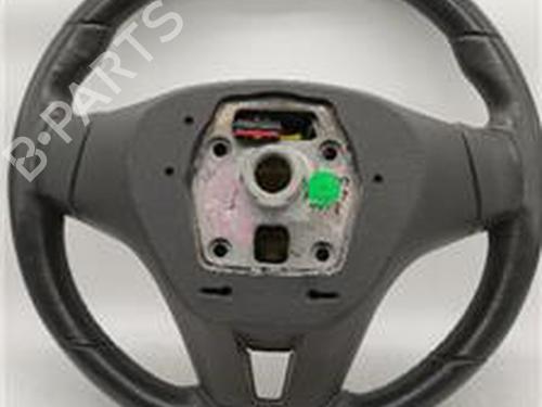 Steering wheel CHEVROLET CRUZE (J300) 1.7 D | BP18389608C49