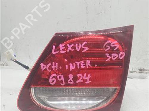 BP29017570C80 main image