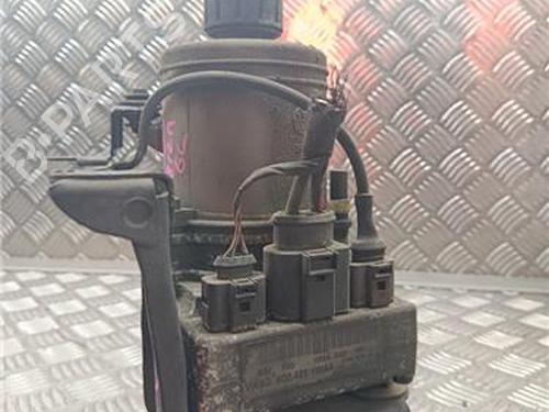 Used Steering pump SEAT IBIZA III (6L1) 1.9 TDI (100 hp) 31348373