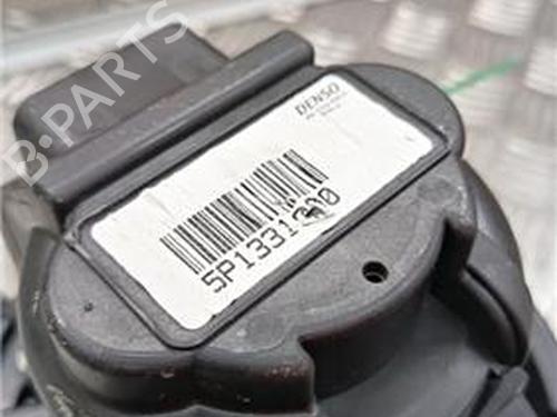 Heater blower motor CITROËN C4 Picasso II 1.6 HDi / BlueHDi 115 | BP31747319M62