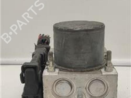 ABS pump ALFA ROMEO 147 (937_) 1.9 JTDM 8V (937.AXD1A, 937.AXU1A, 937.BXU1A) | BP18004725M43 