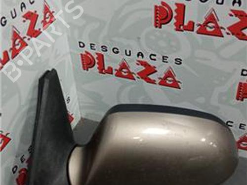 Left mirror KIA SHUMA II (FB) 1.6 | BP18388785C26 