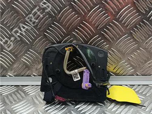 Used Squib airbag AUDI A3 (8L1) 1.9 TDI (100 hp) 32005296