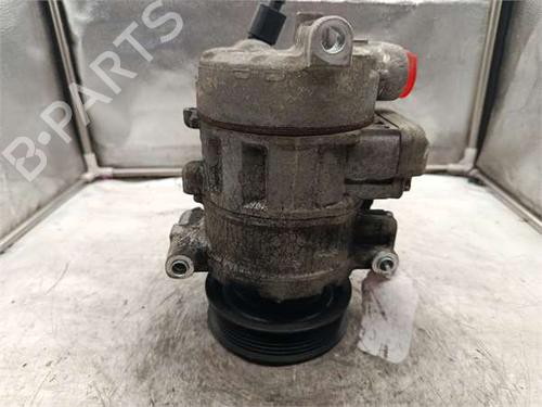 AC compressor SEAT LEON (1P1) 1.4 TSI | BP34609659M34 - Image 3