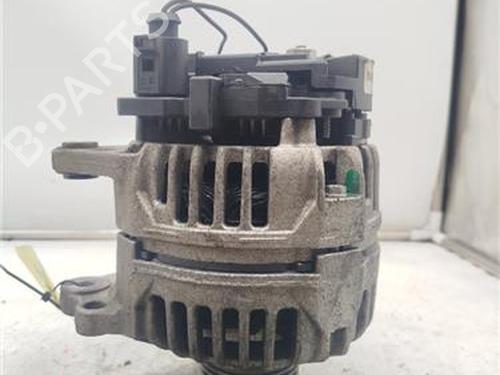 Alternator SEAT TOLEDO II (1M2) 1.9 TDI | BP29516134M7 