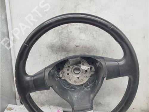 Used Steering wheel VW GOLF V (1K1) 1.9 TDI (105 hp) 20506371