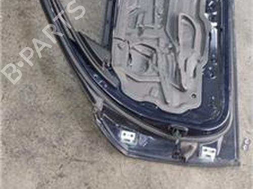 Right front door BMW 3 (E90) 320 d | BP18389938C3 