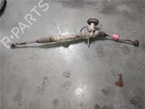 Steering rack PEUGEOT 5008 (0U_, 0E_) 2.0 HDi 150 / BlueHDi 150 | BP18003524M22 