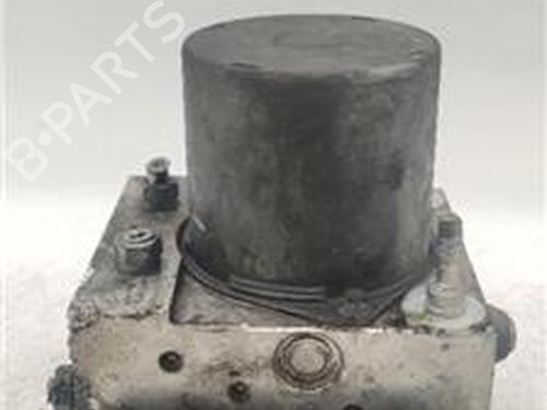 ABS Bremseaggregat SMART FORFOUR (454) 1.5 CDI (454.001) (95 hp) 18384086