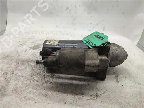 Starter BMW 3 (E46) 318 i | BP18008782M8 