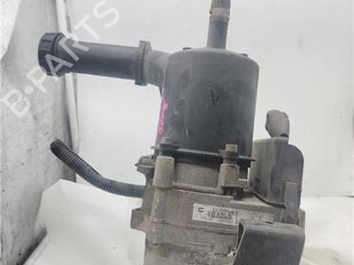 Steering pump PEUGEOT 5008 (0U_, 0E_) 1.6 HDi | BP29645209M99 